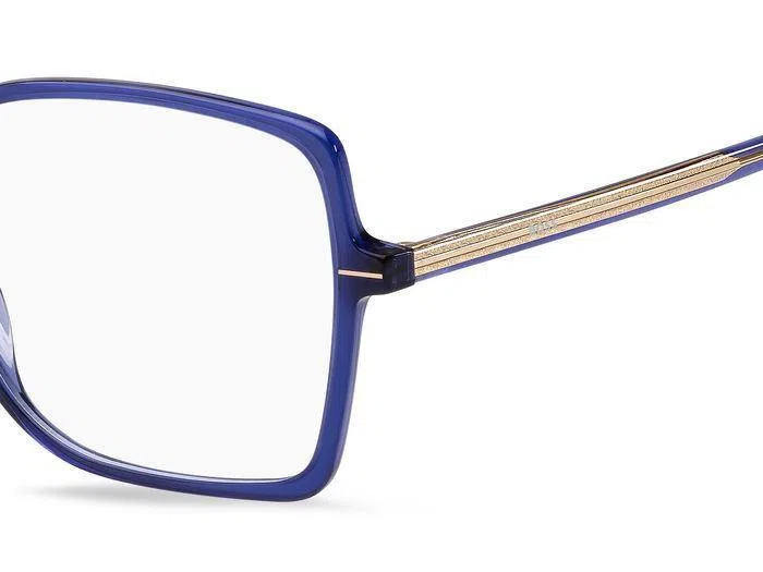 Boss (hub) 1587 Eyeglasses - view 13
